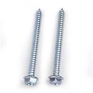 Hex Washer Head Self Tapping Screw