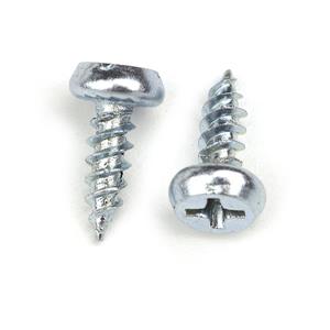 Pan Framing Phillips Self Tapping Screw
