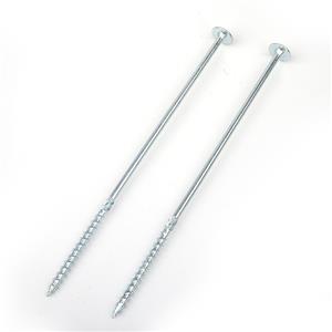 Torx Chipboard Screw