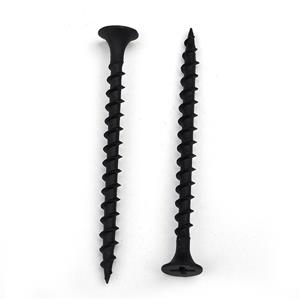 Drywall Screws