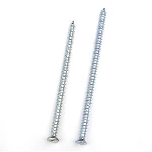 Concrete Screw