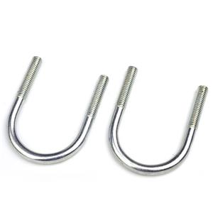 U Bolt